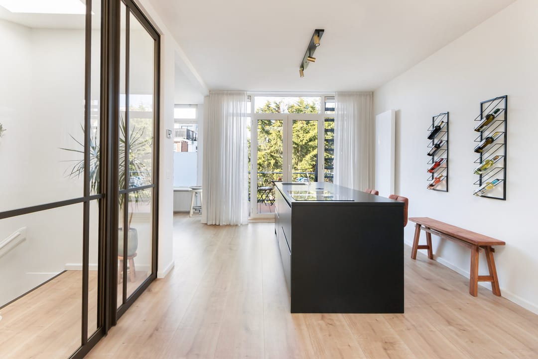 Foto 17 van Beatrijsstraat 7-B