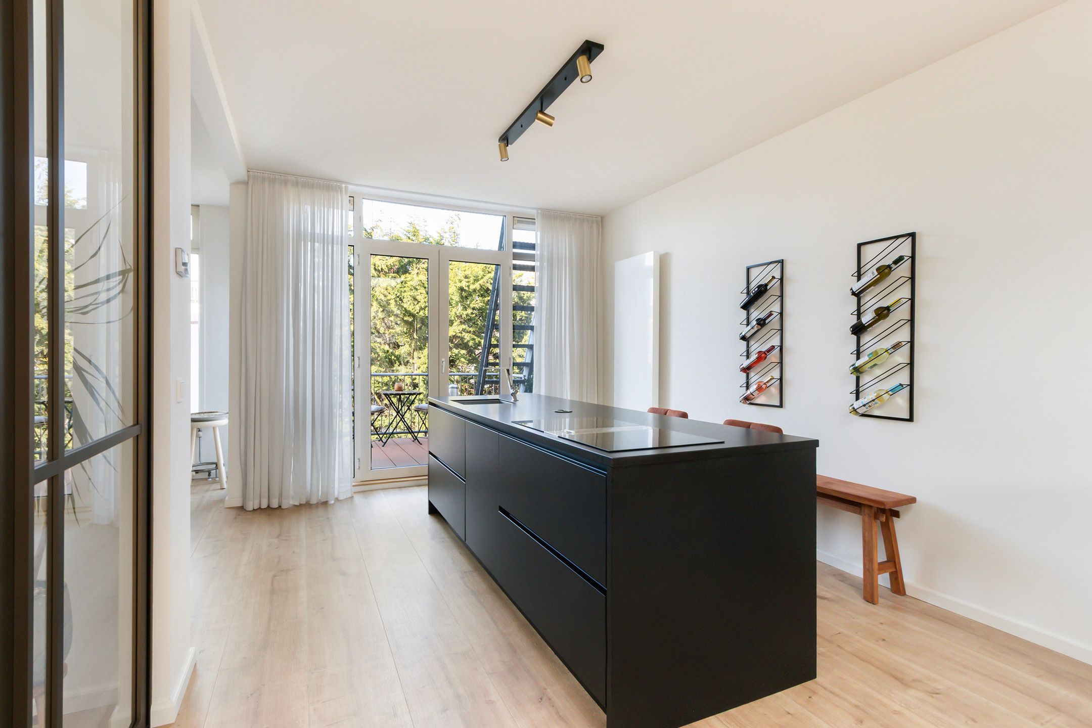 Foto 18 van Beatrijsstraat 7-B