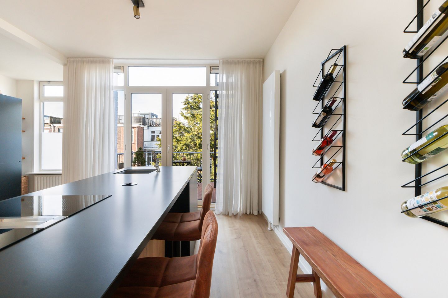 Foto 19 van Beatrijsstraat 7-B