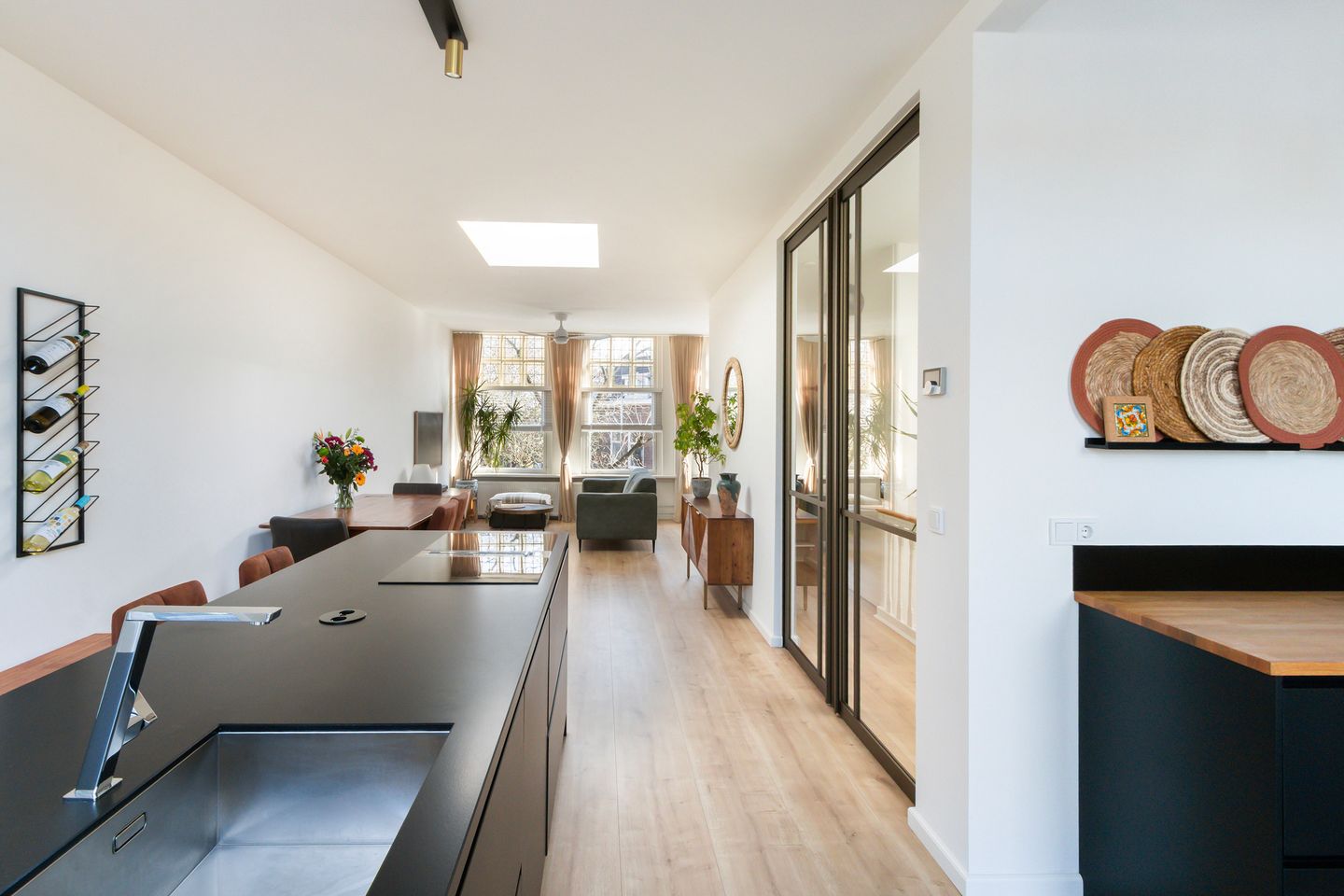 Foto 20 van Beatrijsstraat 7-B