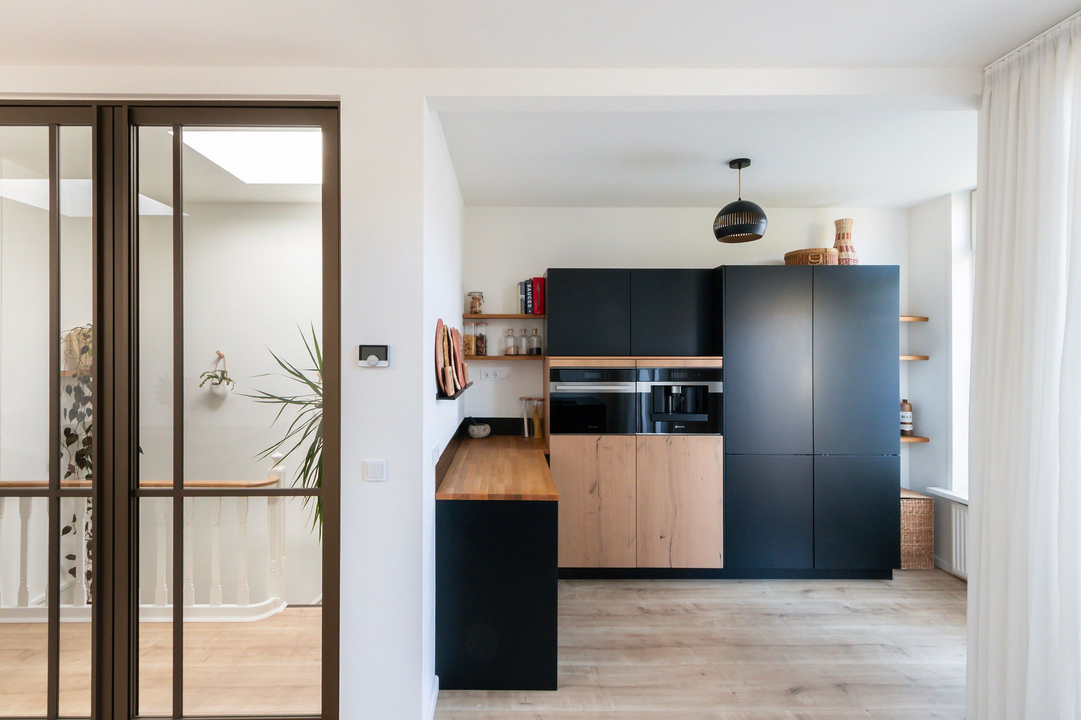 Foto 21 van Beatrijsstraat 7-B