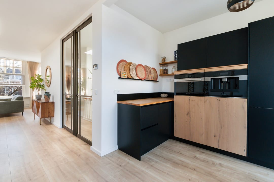 Foto 22 van Beatrijsstraat 7-B