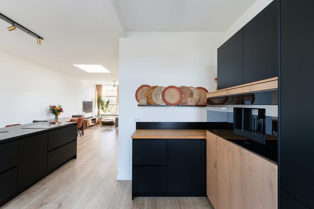 Foto 23 van Beatrijsstraat 7-B