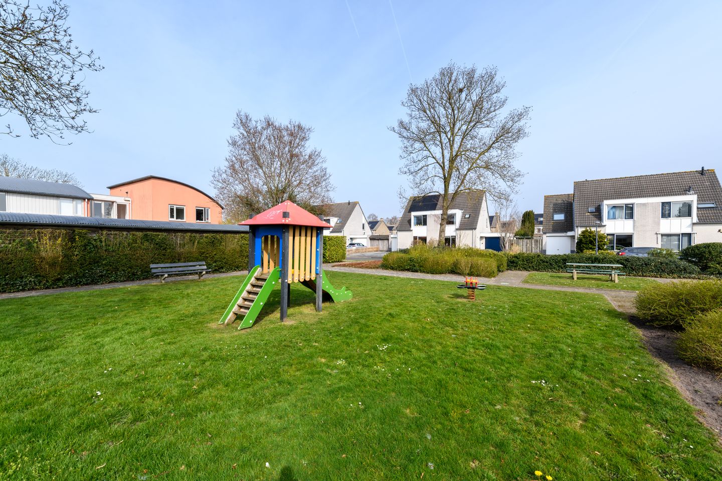 Foto 40 van it Helmhout 14