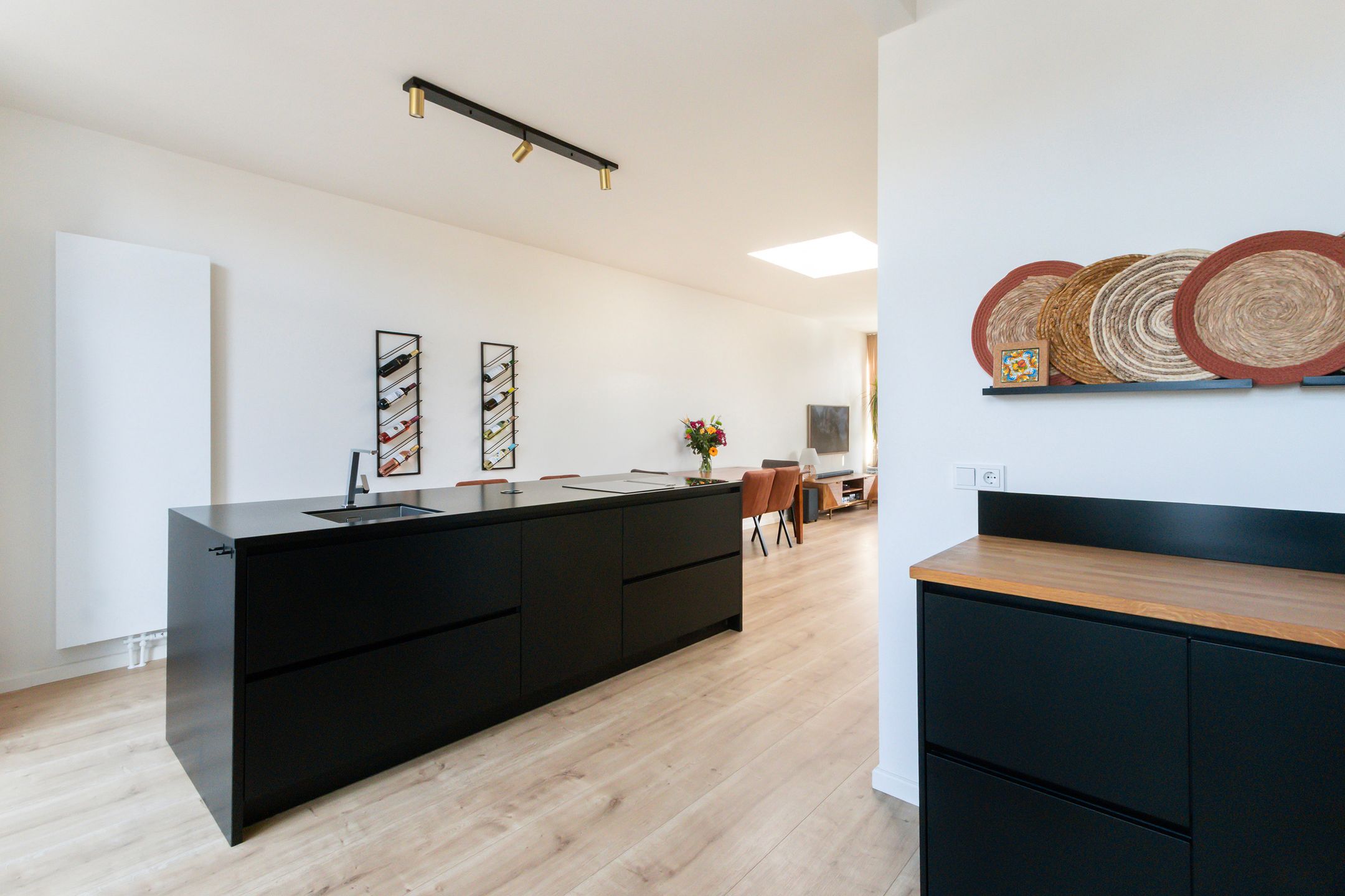 Foto 24 van Beatrijsstraat 7-B