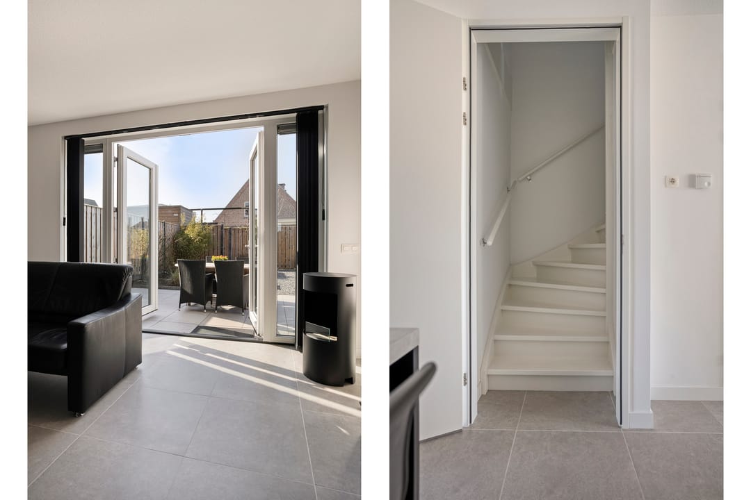 Foto 26 van Apollovlinder 17