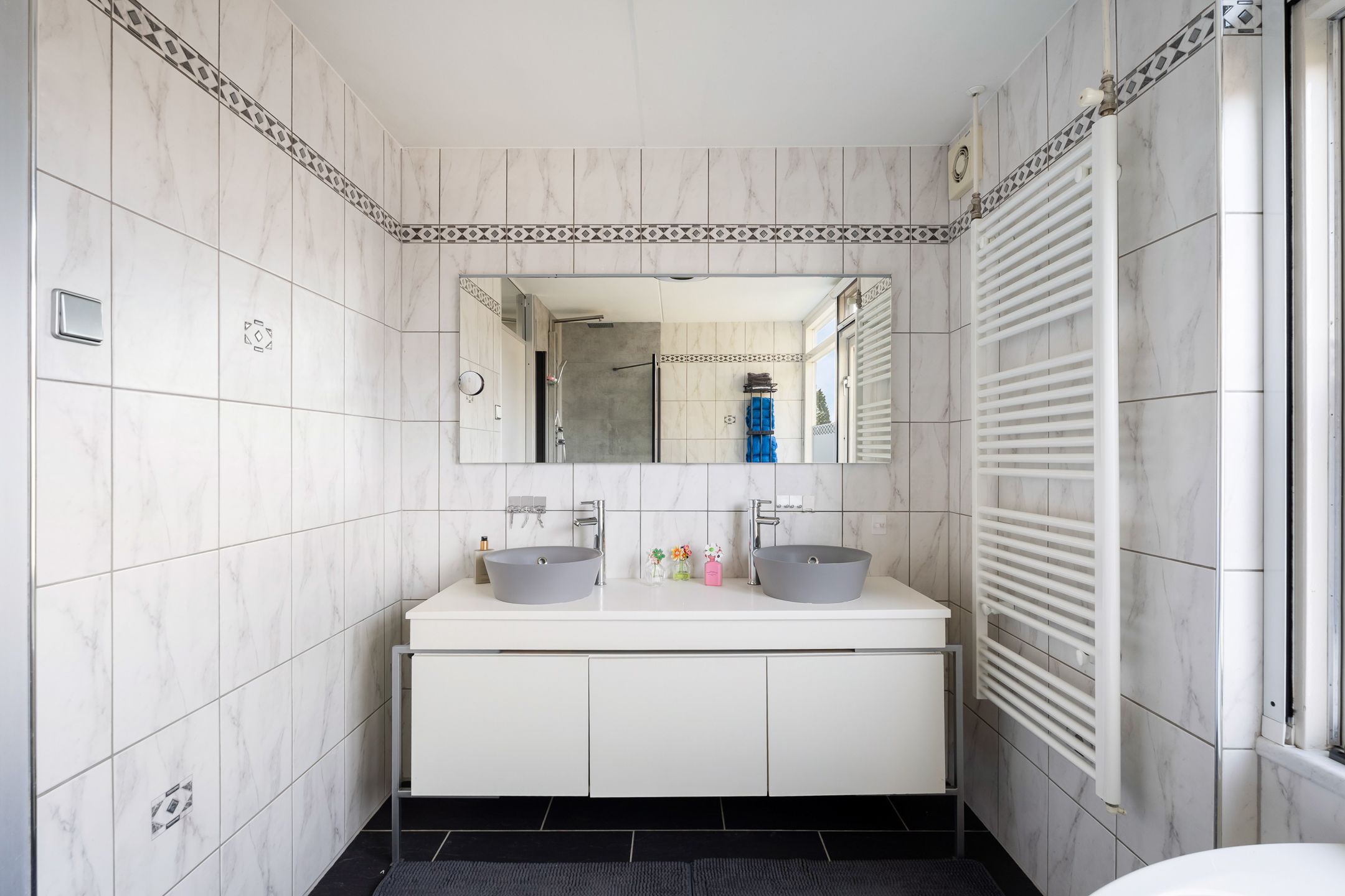 Foto 42 van Meppelrade 97