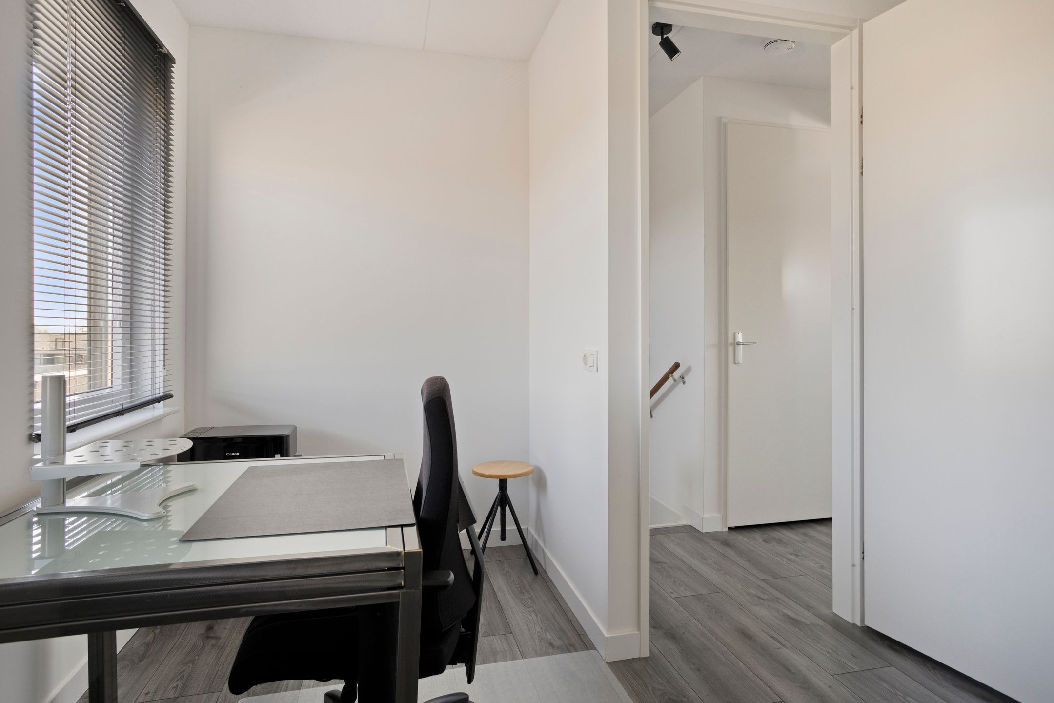 Foto 42 van Apollovlinder 17