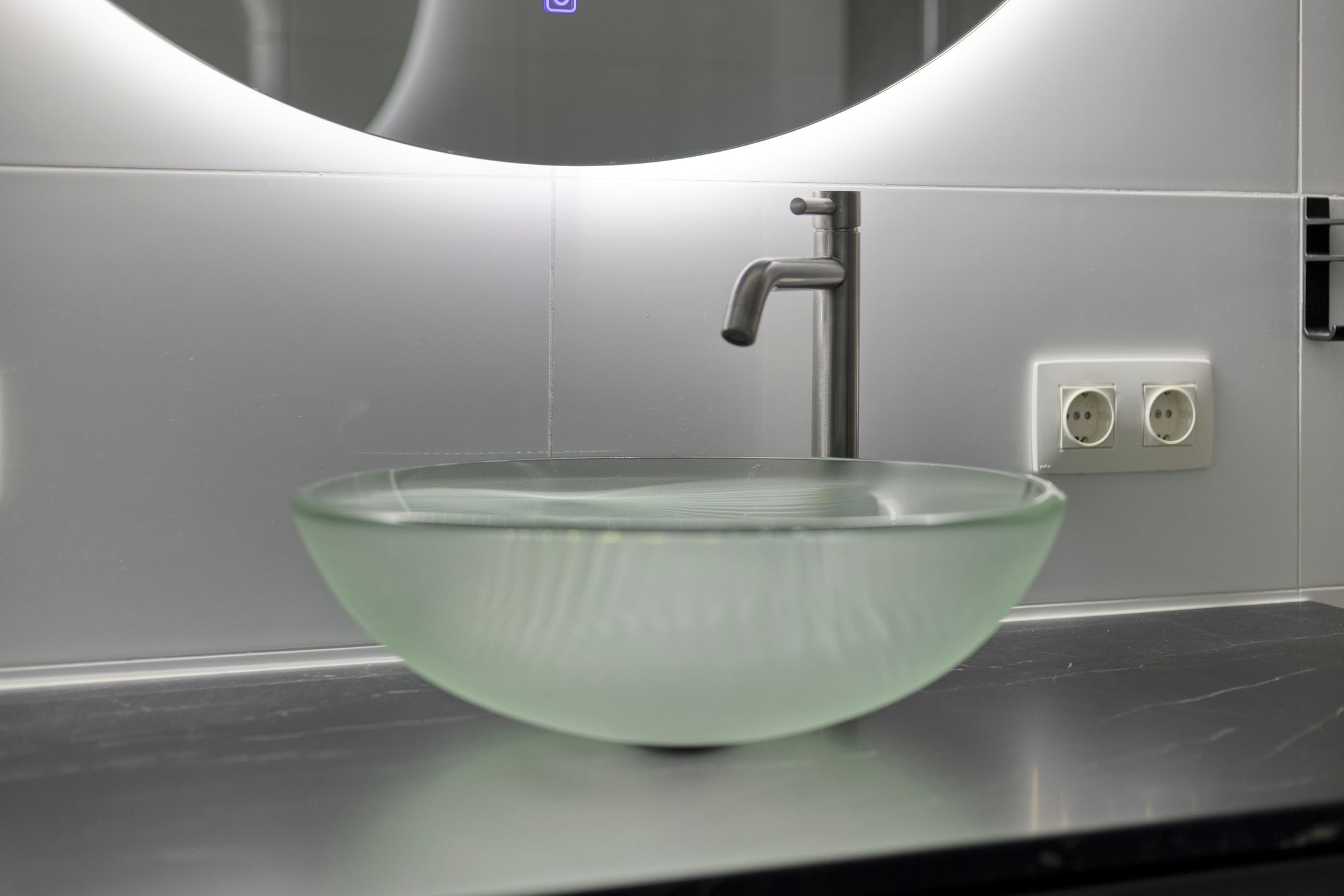 Foto 33 van Apollovlinder 17