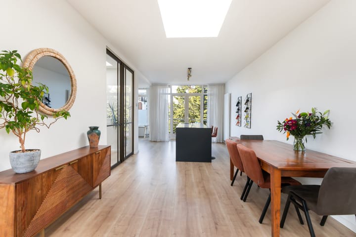 Photo 3 of Beatrijsstraat 7-B