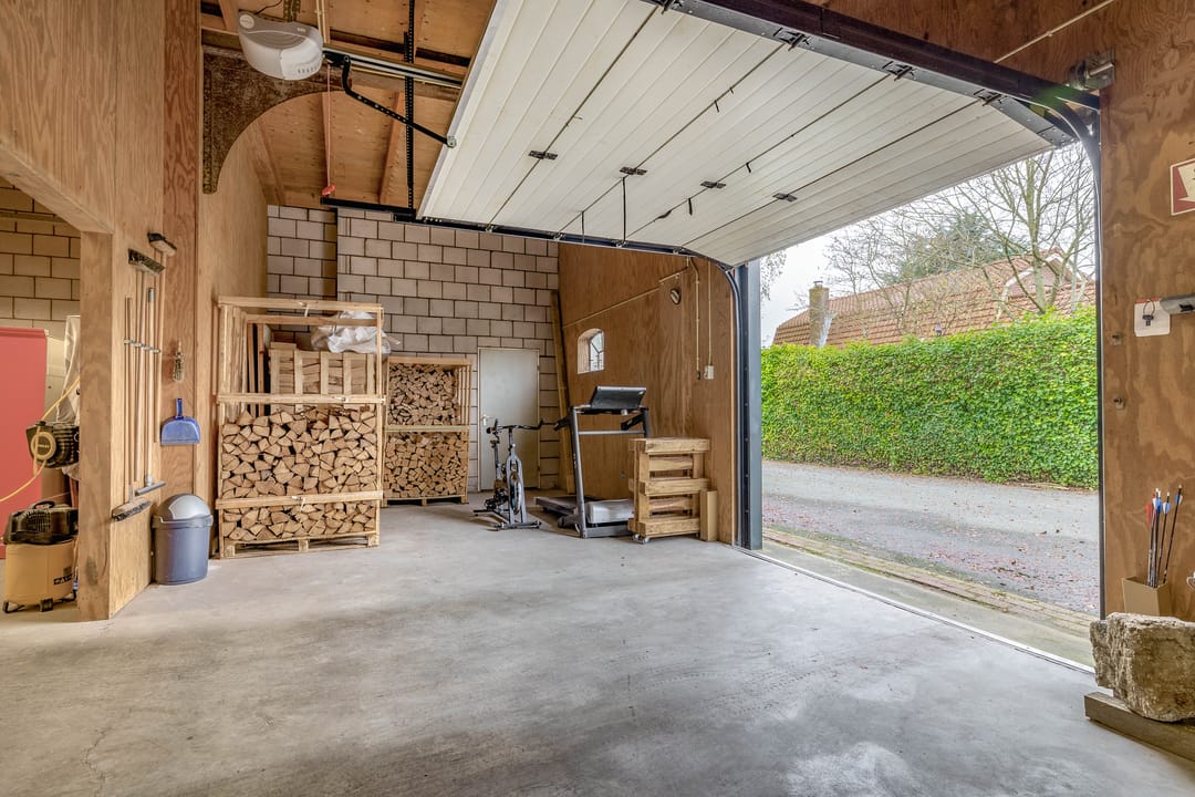 Photo 46 of Nieuweweg 21