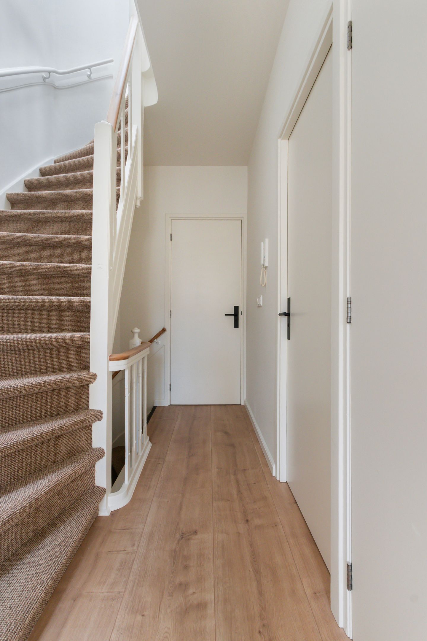 Foto 29 van Beatrijsstraat 7-B