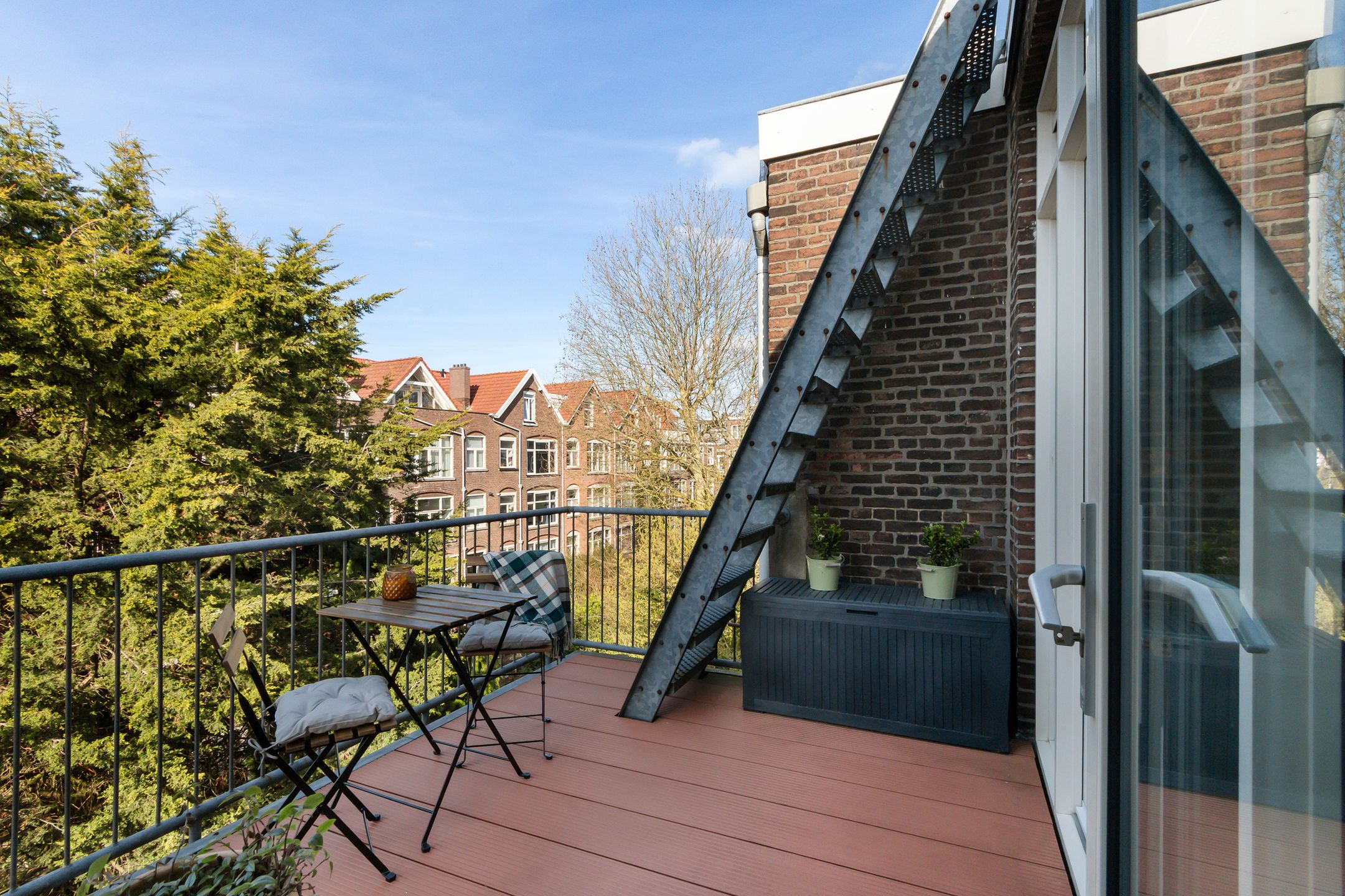 Foto 27 van Beatrijsstraat 7-B