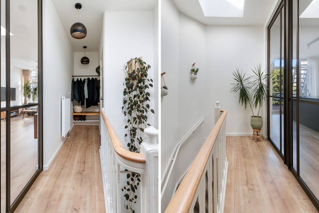 Foto 28 van Beatrijsstraat 7-B