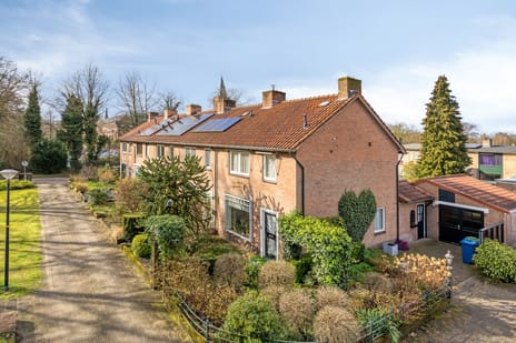 Kwikstraat thumbnail