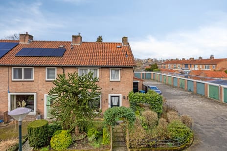 Kwikstraat 56 secondary image