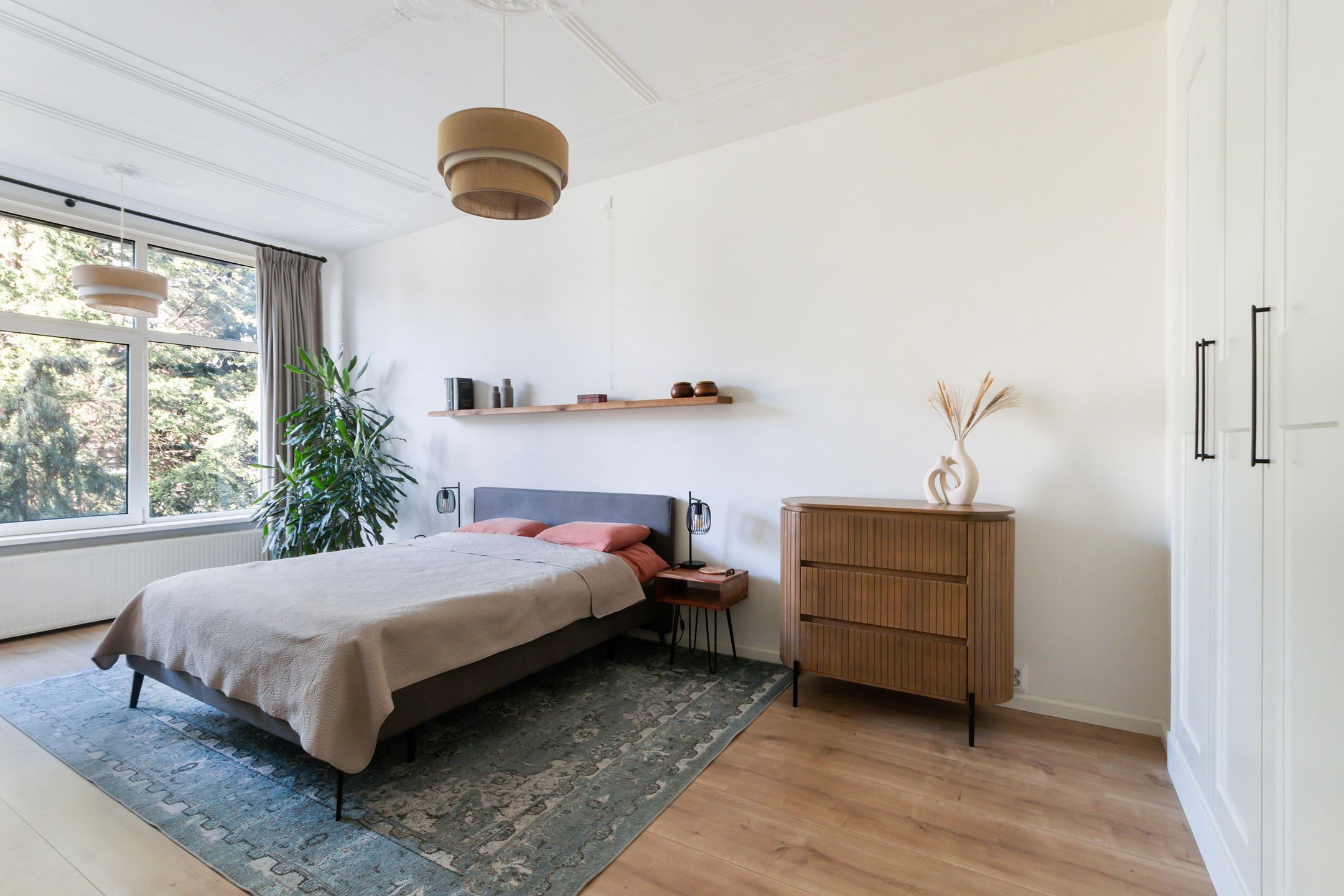 Foto 30 van Beatrijsstraat 7-B