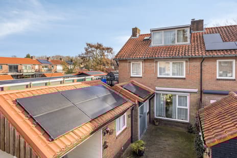 Kwikstraat 56 tertiary image