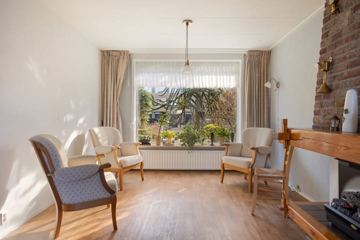 Photo 4 of Kwikstraat 56