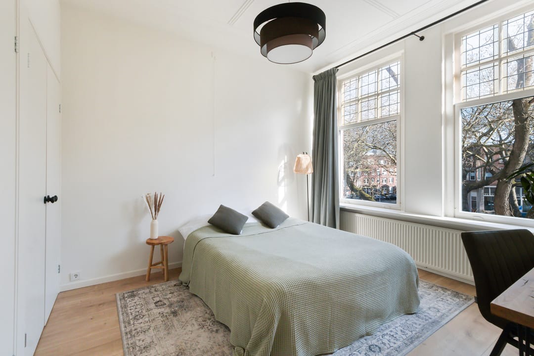 Foto 32 van Beatrijsstraat 7-B