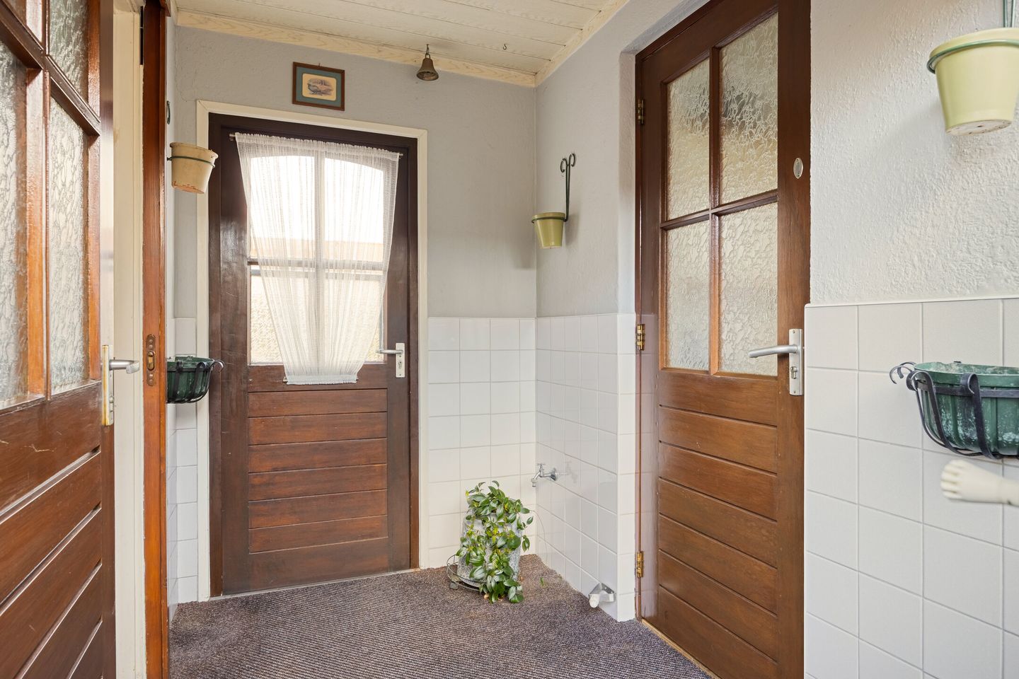 Photo 5 of Kwikstraat 56