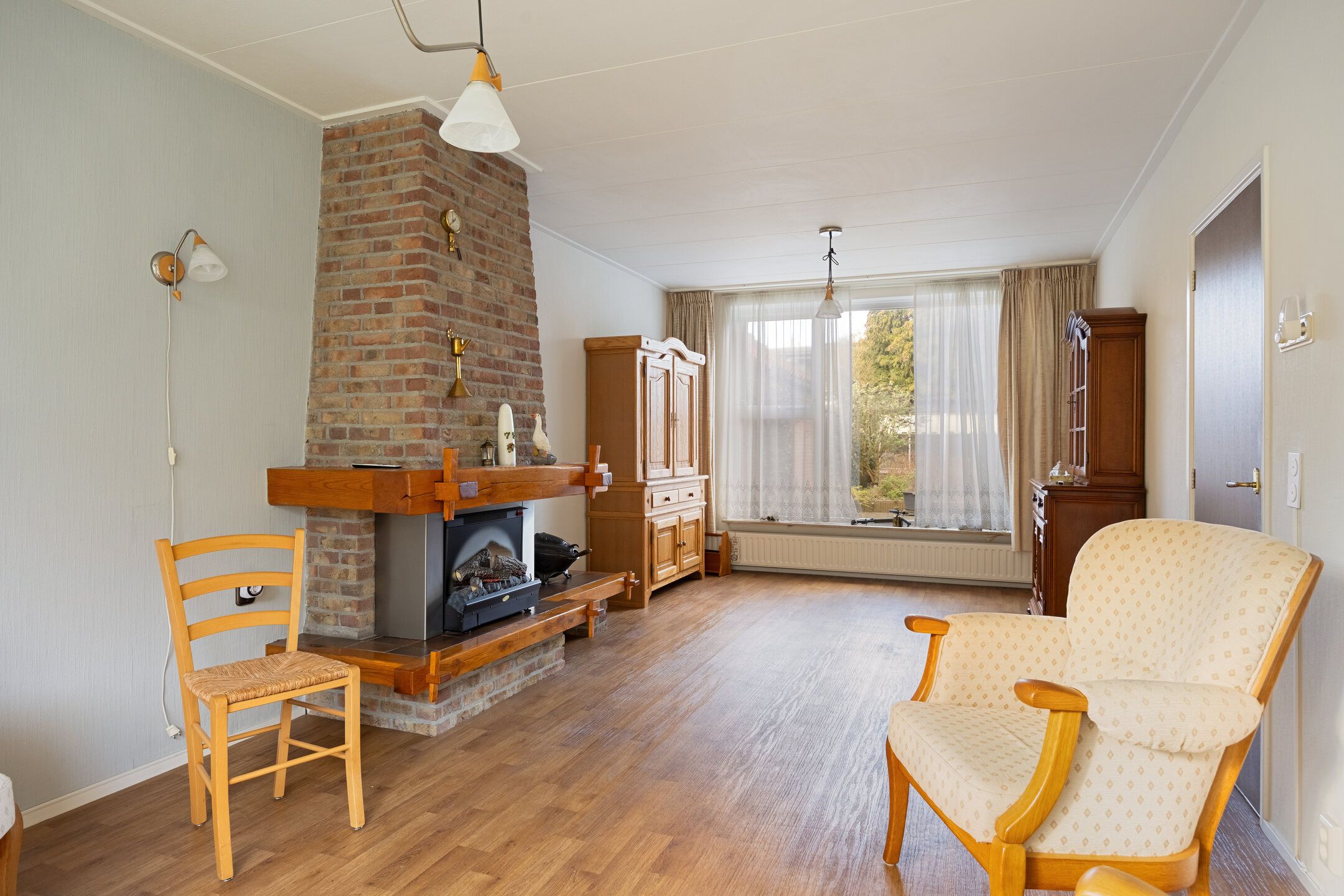 Photo 6 of Kwikstraat 56