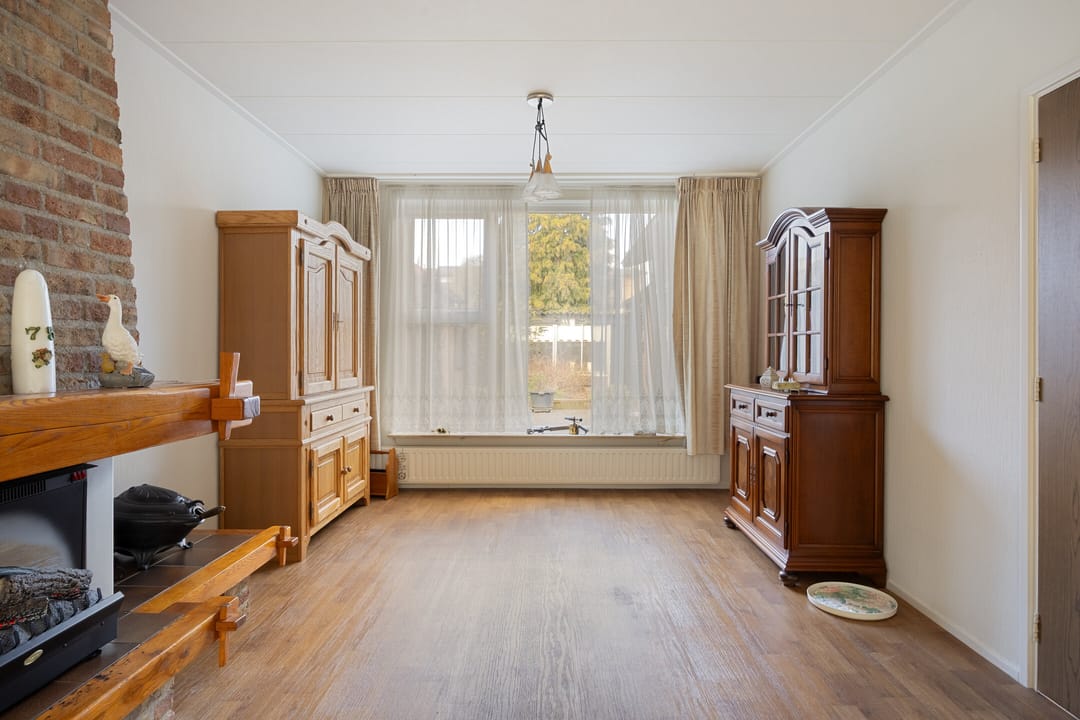 Photo 7 of Kwikstraat 56