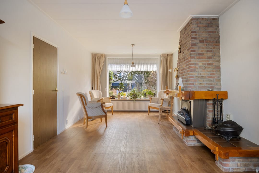 Photo 8 of Kwikstraat 56