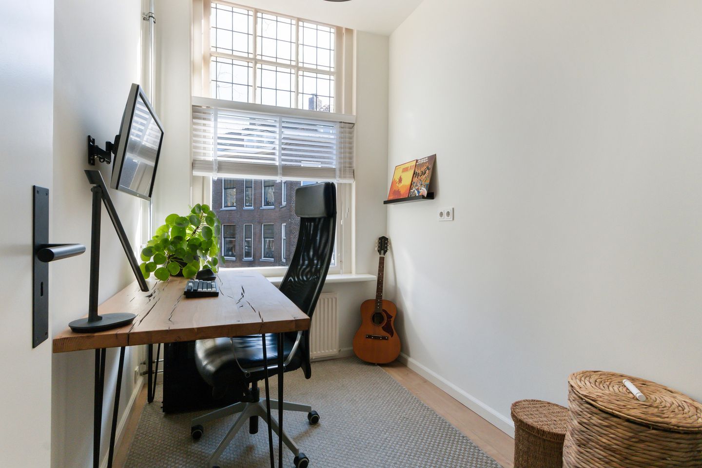 Foto 35 van Beatrijsstraat 7-B