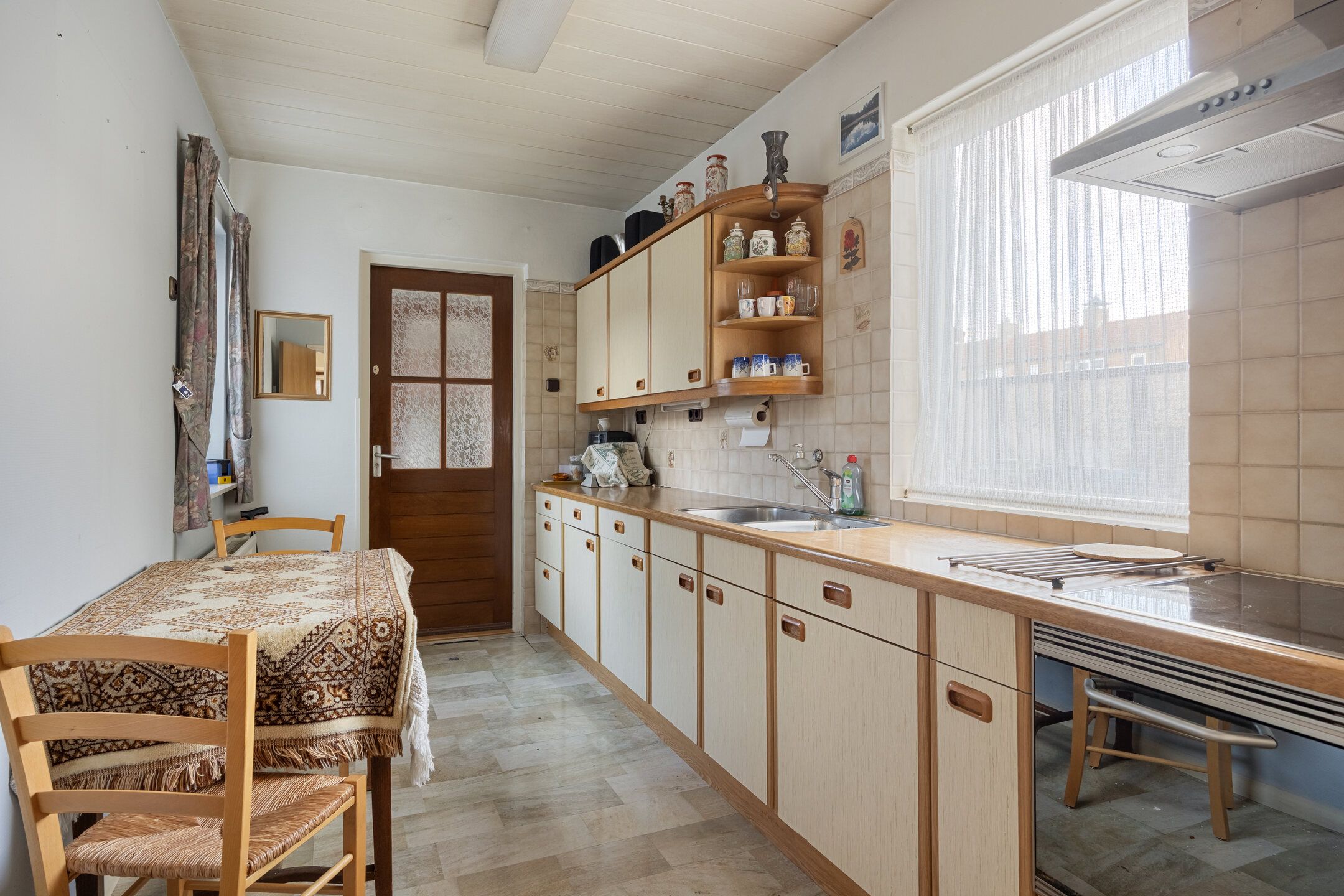 Photo 9 of Kwikstraat 56