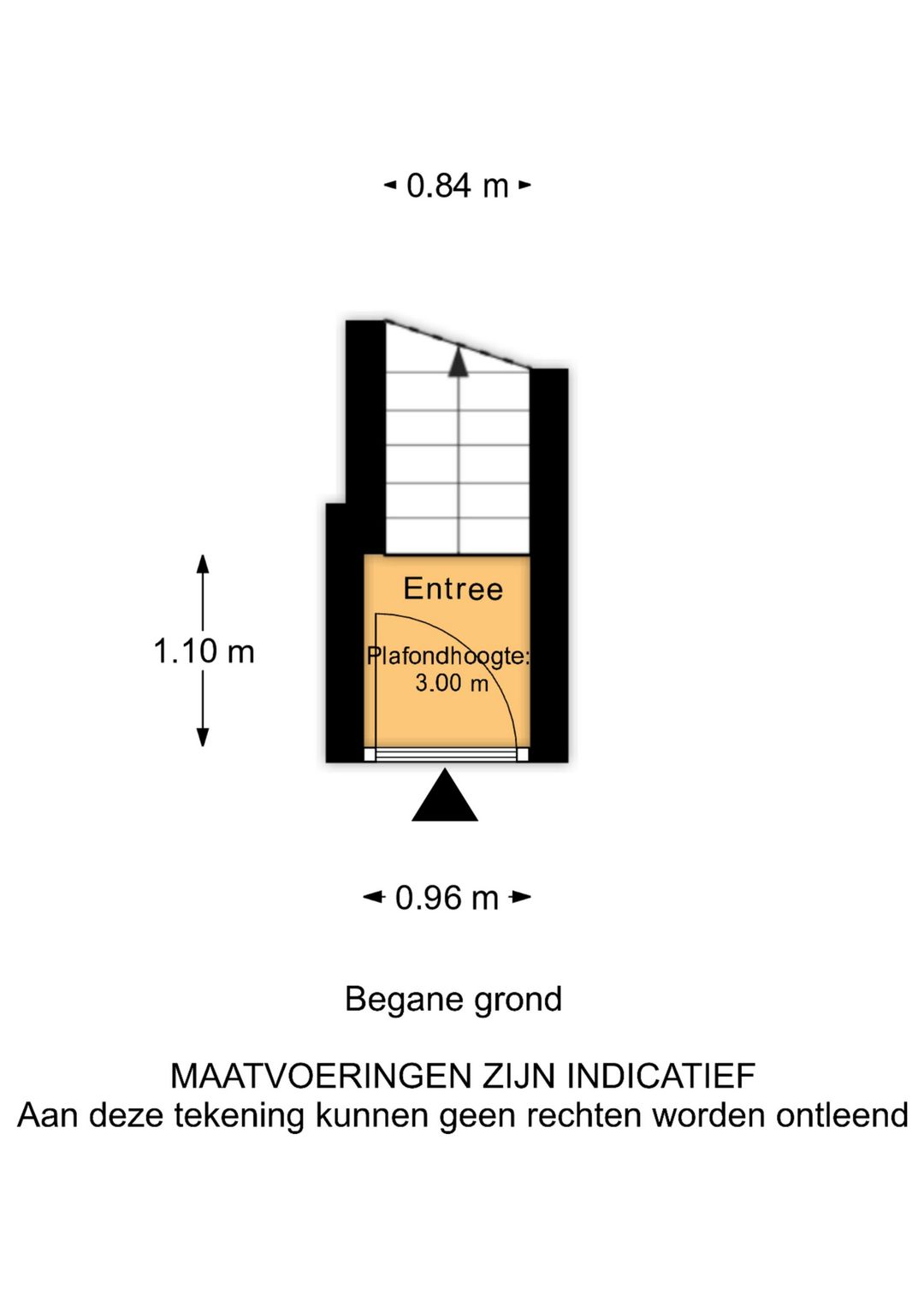 Foto 37 van Beatrijsstraat 7-B