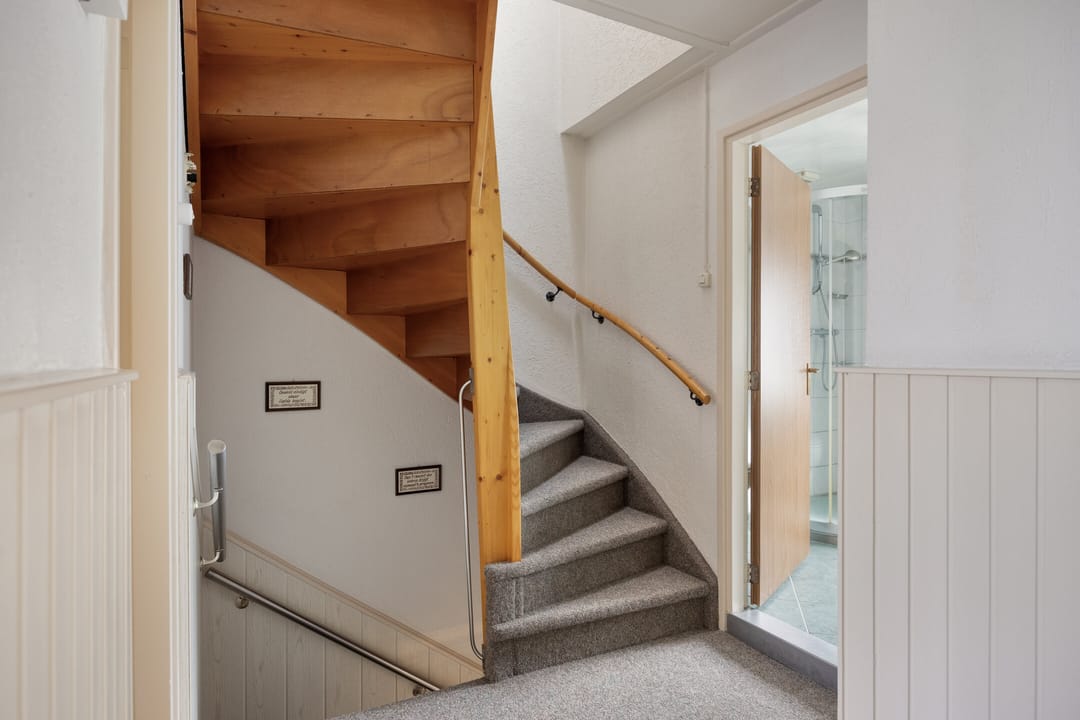 Photo 11 of Kwikstraat 56