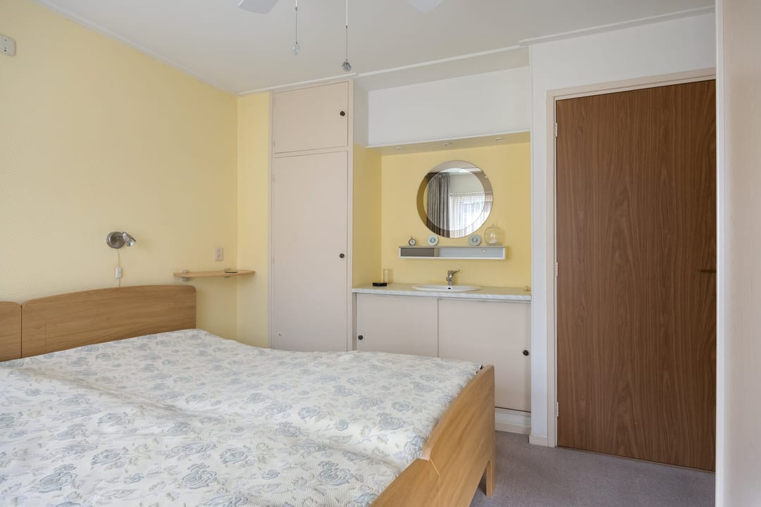 Photo 13 of Kwikstraat 56