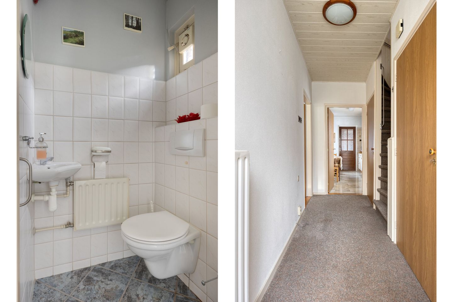 Photo 14 of Kwikstraat 56