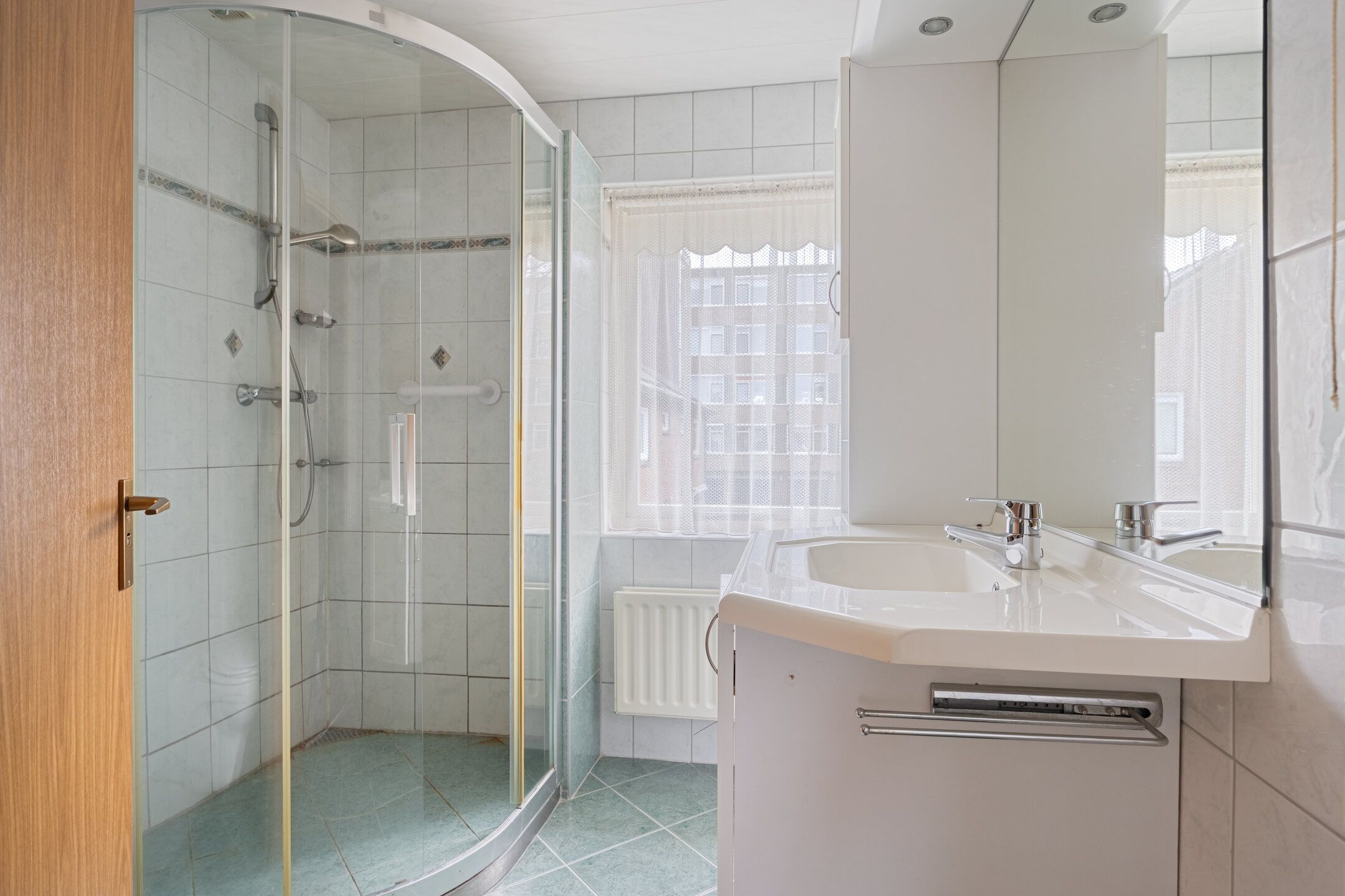 Photo 15 of Kwikstraat 56