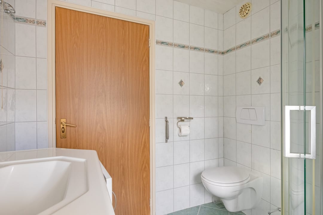 Photo 16 of Kwikstraat 56