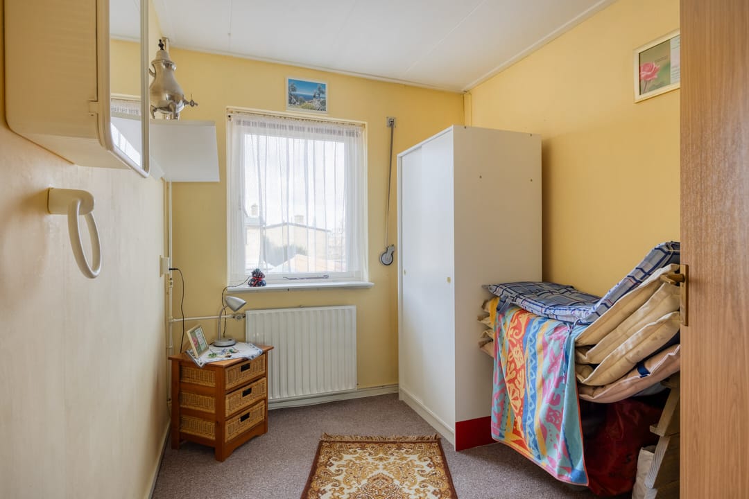 Photo 17 of Kwikstraat 56