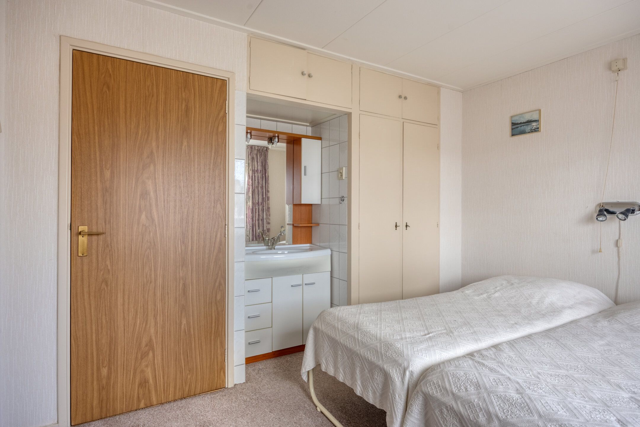 Photo 18 of Kwikstraat 56