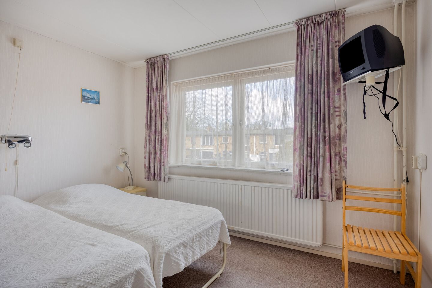 Photo 19 of Kwikstraat 56