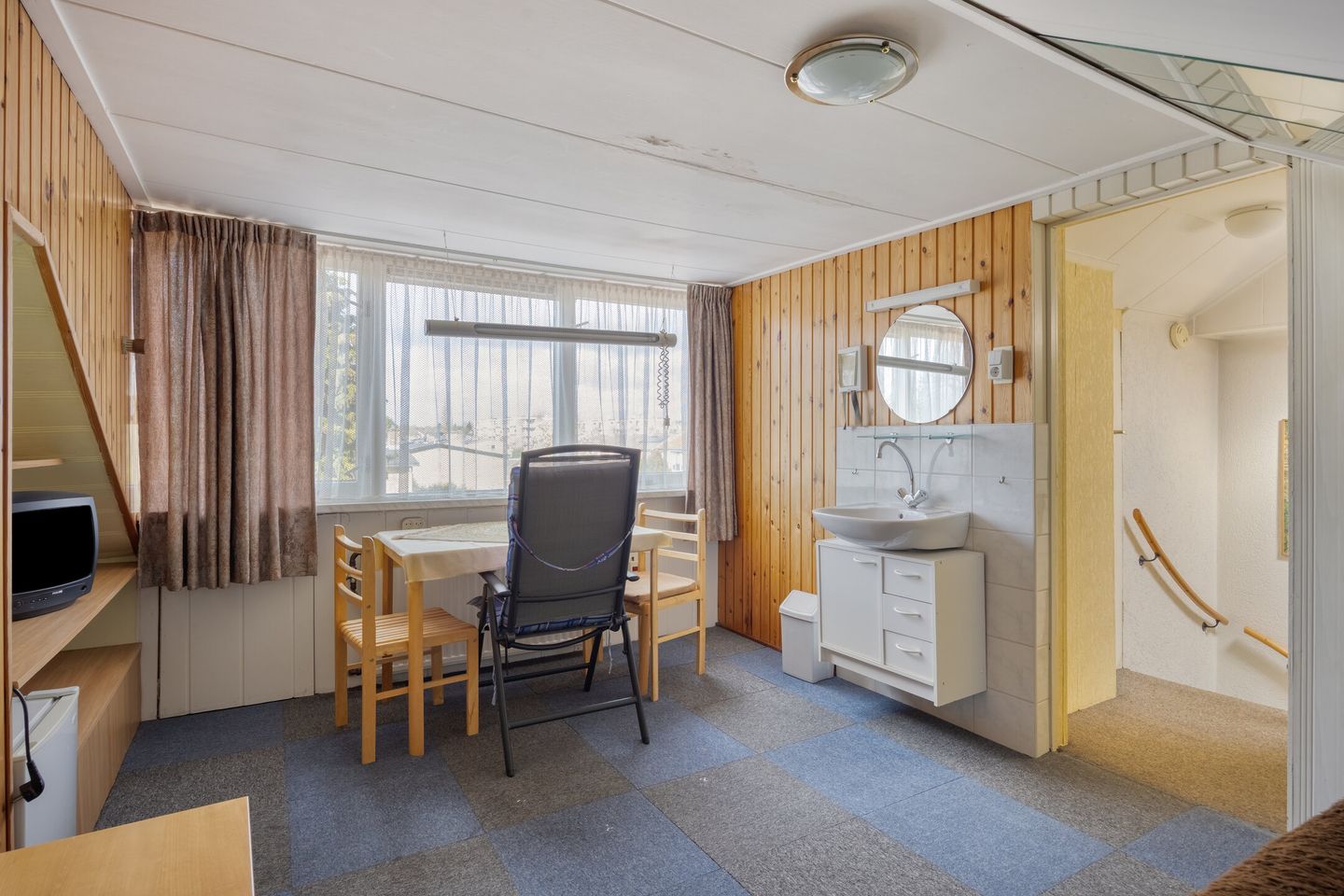 Photo 20 of Kwikstraat 56