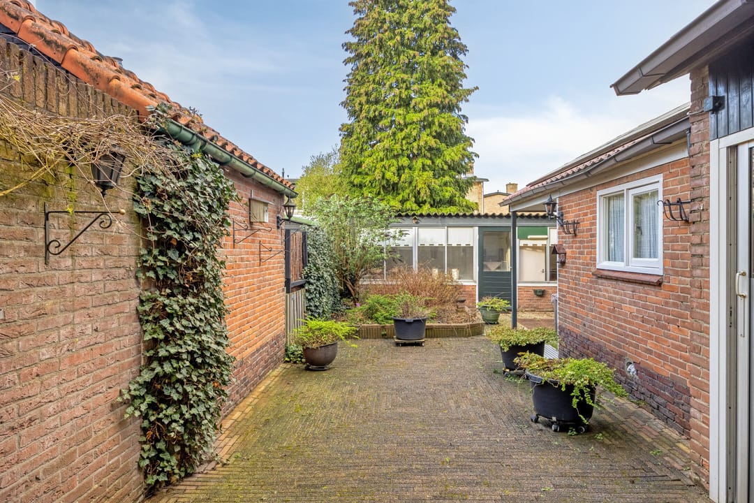 Photo 23 of Kwikstraat 56