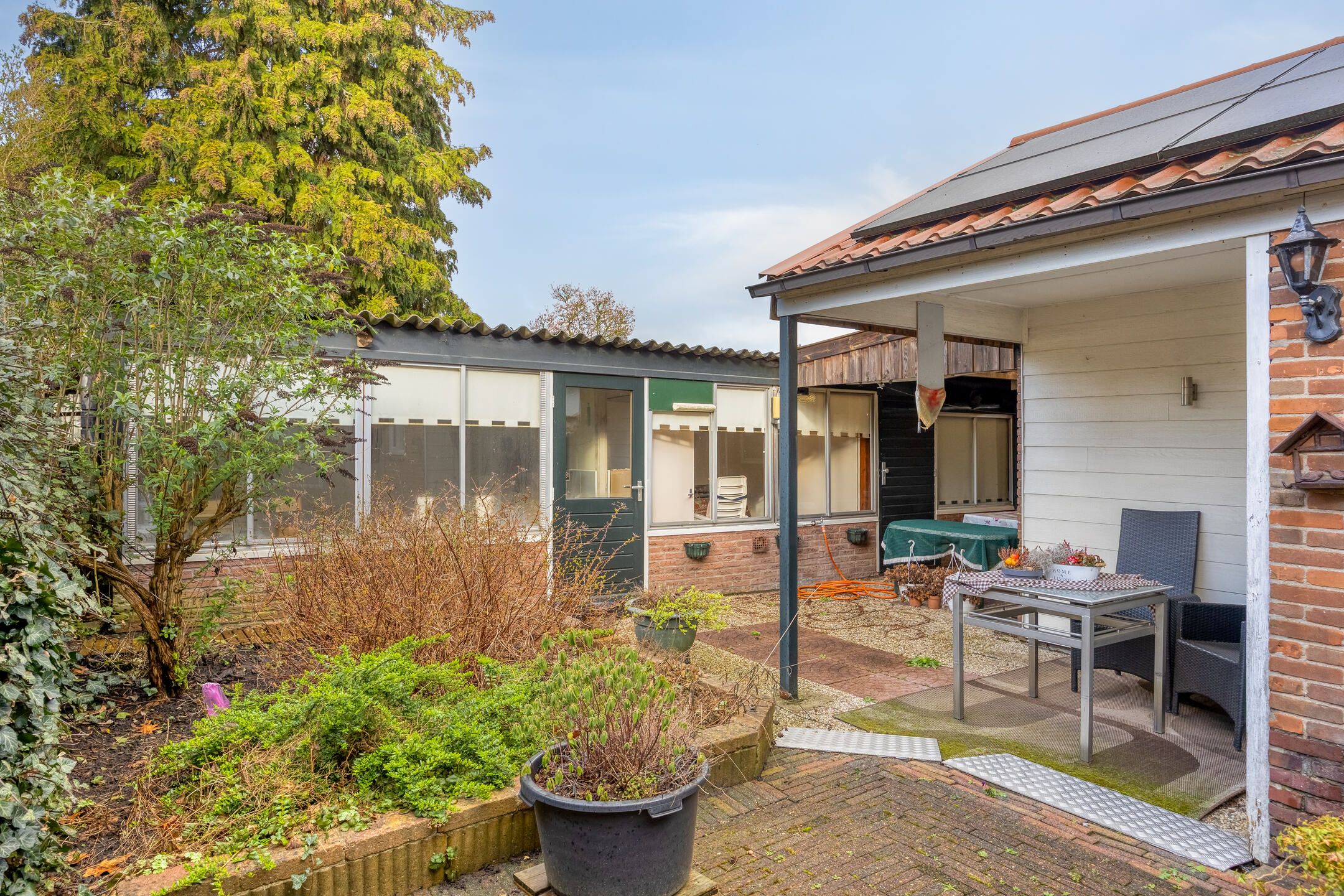 Photo 24 of Kwikstraat 56