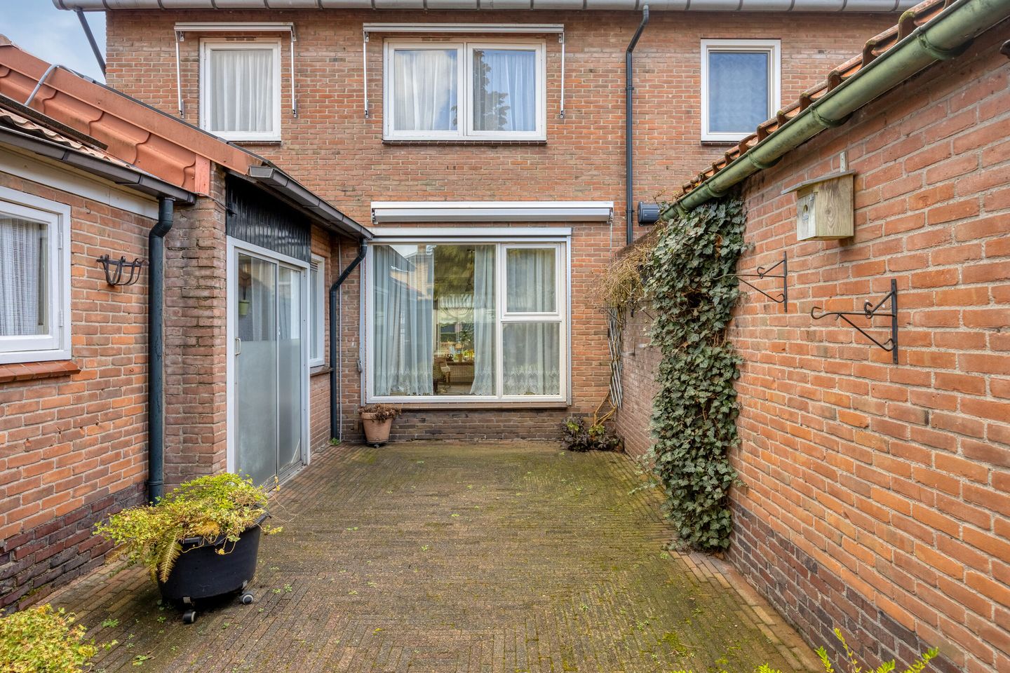 Photo 25 of Kwikstraat 56