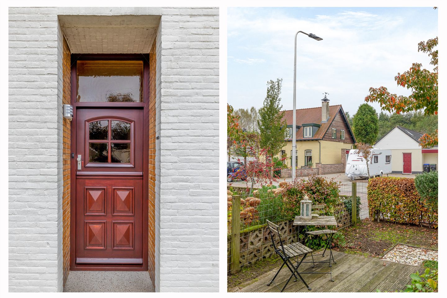 Photo 5 of Nieuweweg 21