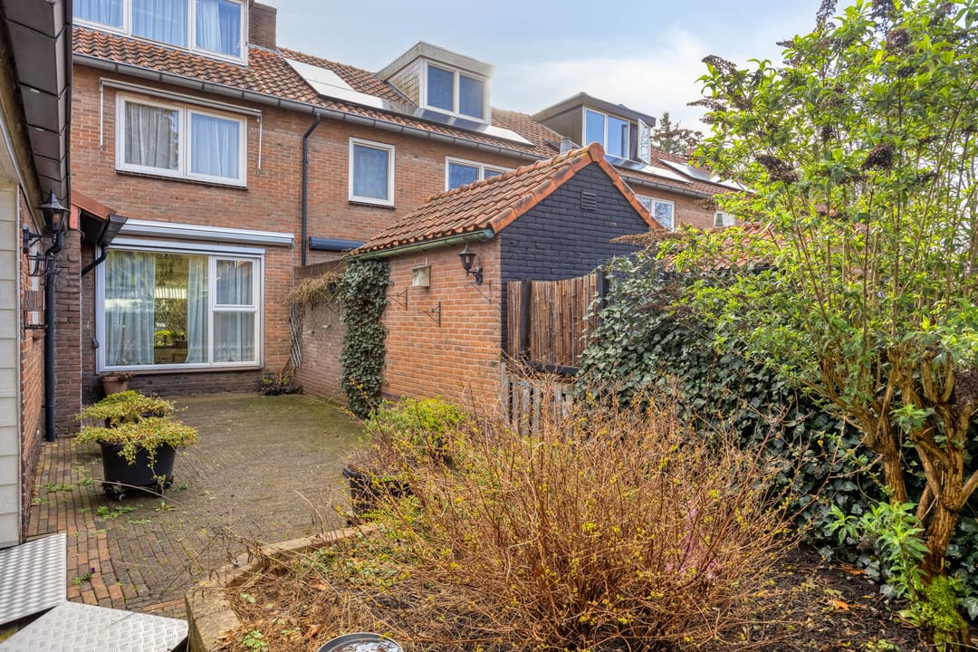 Photo 26 of Kwikstraat 56