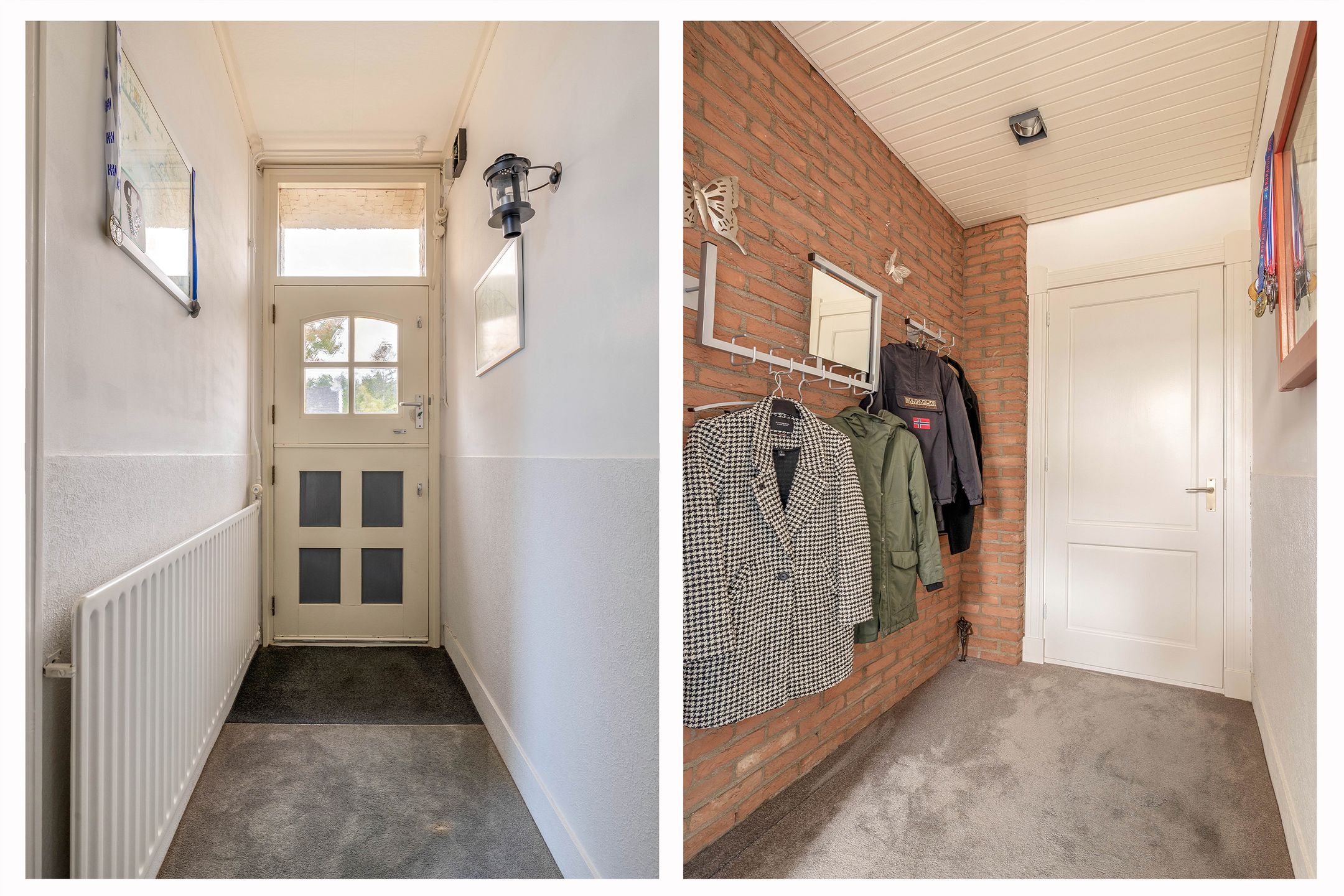 Photo 6 of Nieuweweg 21