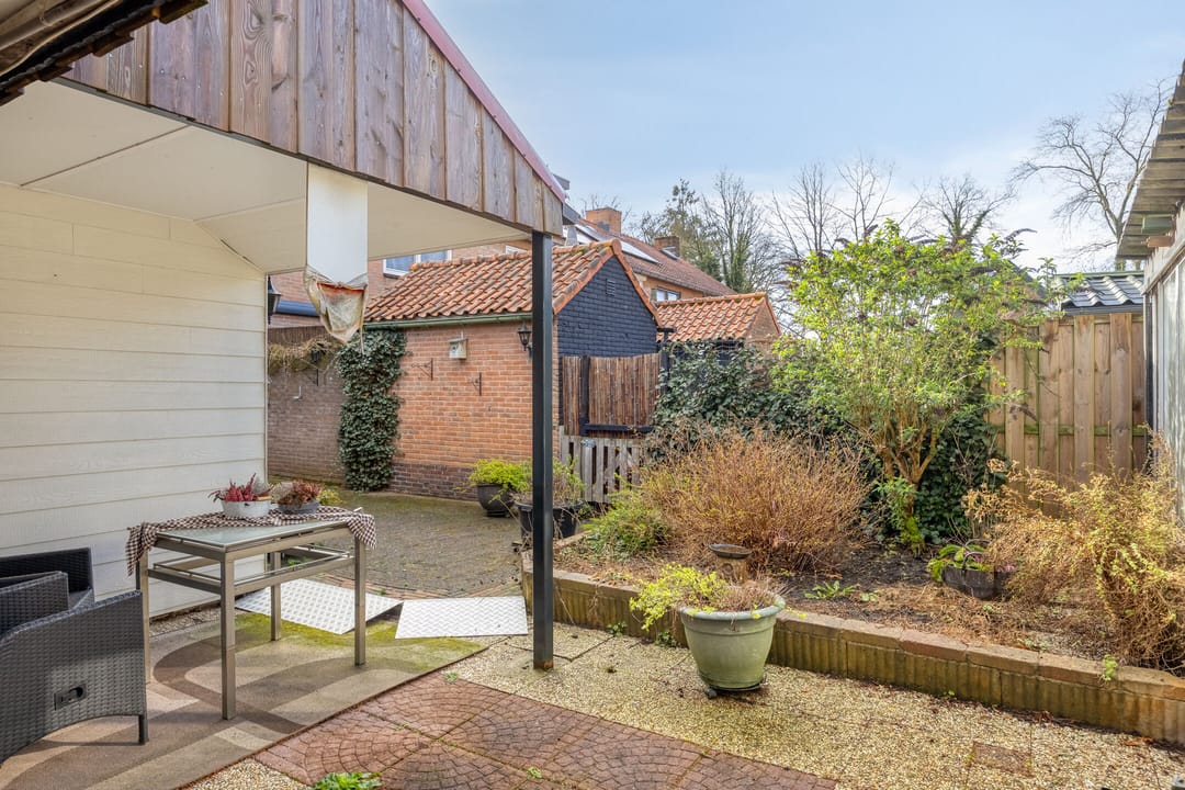 Photo 28 of Kwikstraat 56