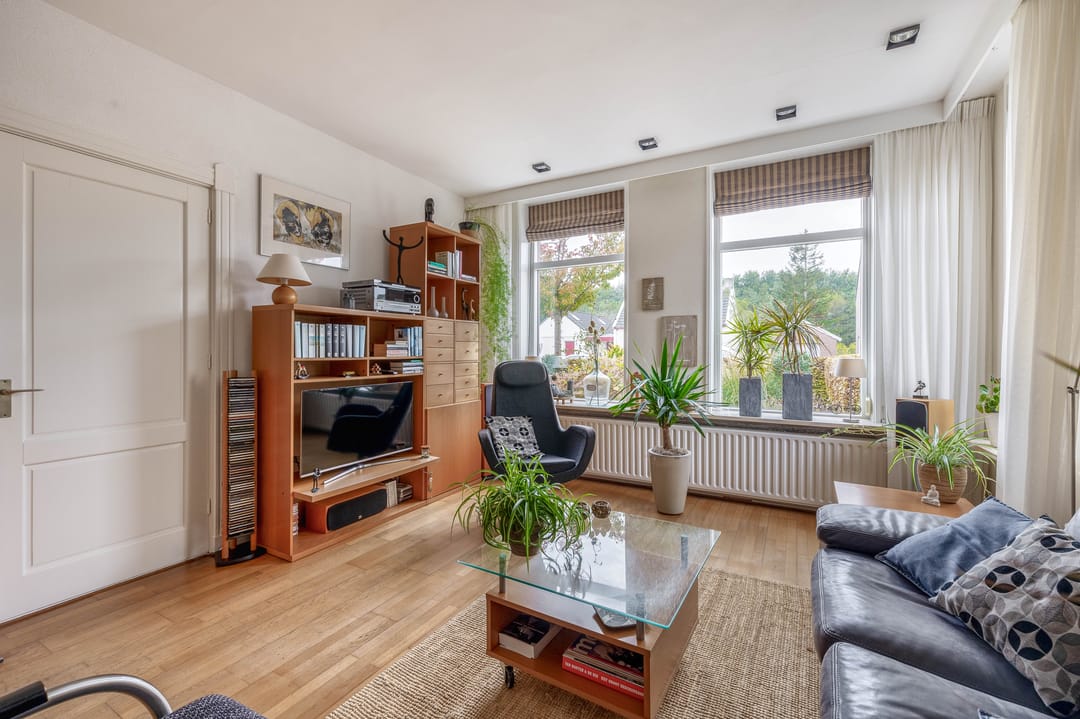 Photo 8 of Nieuweweg 21