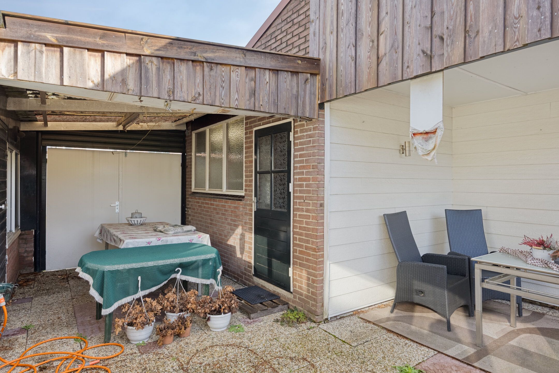 Photo 27 of Kwikstraat 56