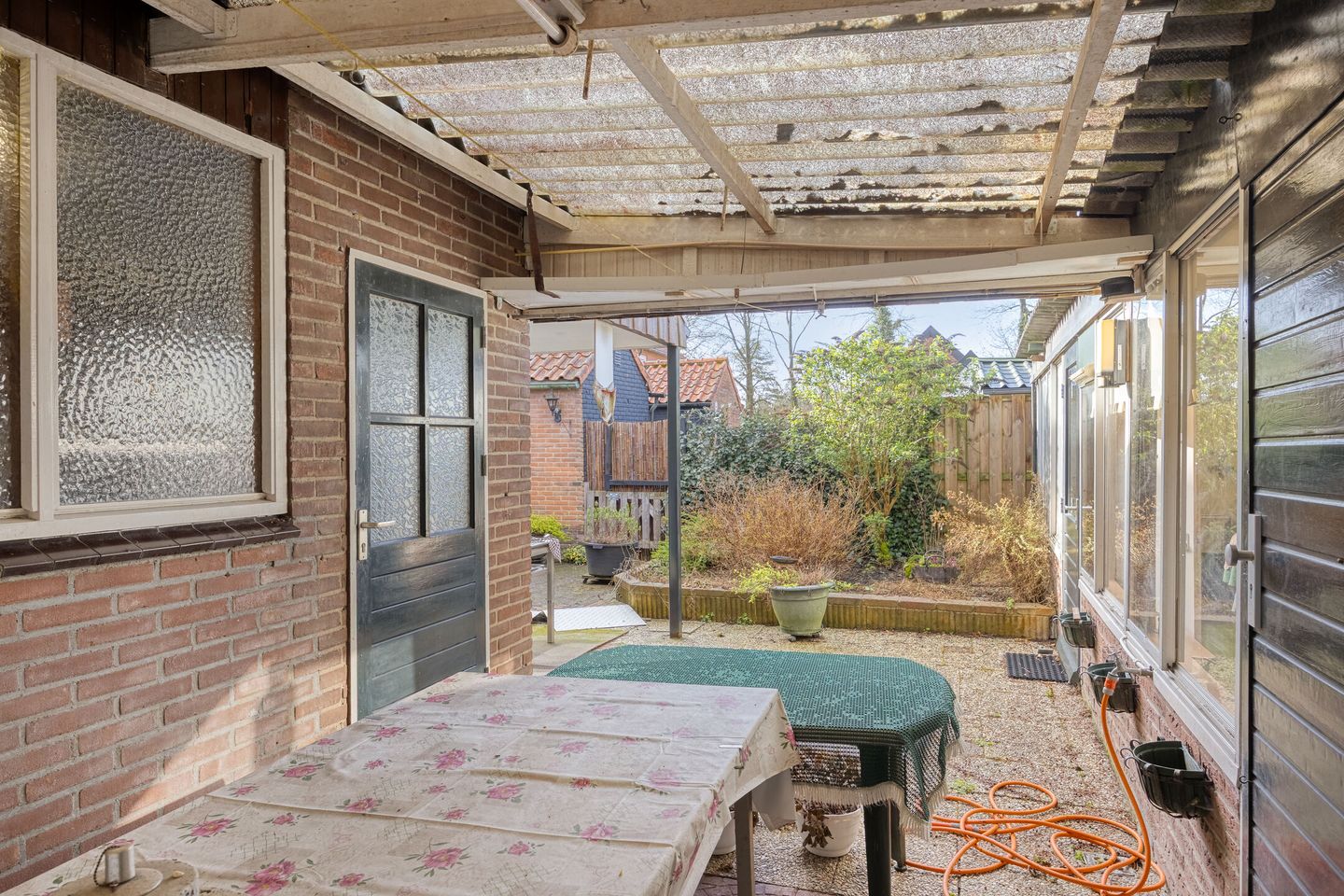 Photo 29 of Kwikstraat 56